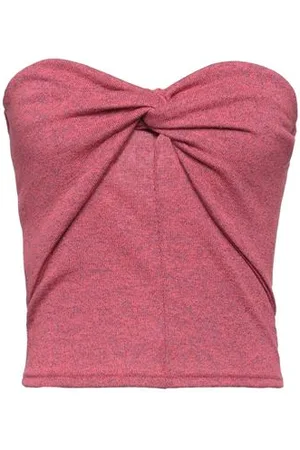 Bimba y Lola CAMISETAS Y TOPS - Tops