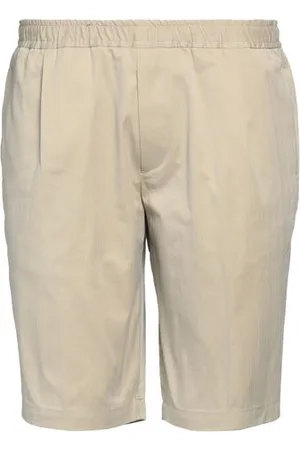 Devore PARTES DE ABAJO - Pantalones cortos y bermudas