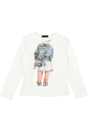 FUN & FUN CAMISETAS Y TOPS - Camisetas