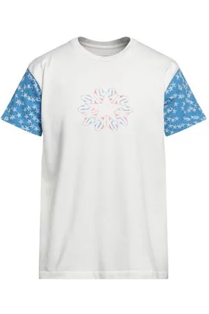 ERL CAMISETAS Y TOPS - Camisetas