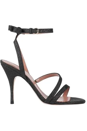 RED(V) CALZADO - Sandalias con cierre