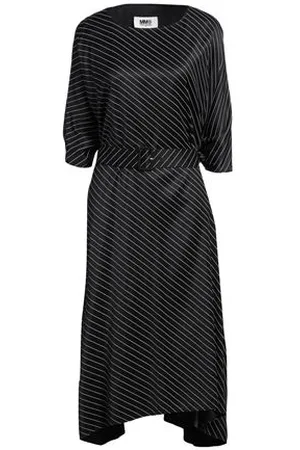 Maison Margiela VESTIDOS - Vestidos midi