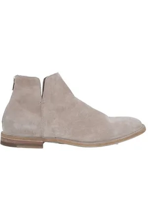 Officine creative CALZADO - Botines de caña alta