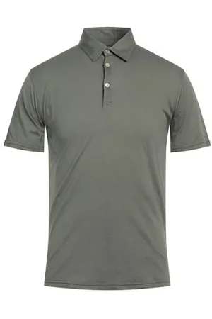 FEDELI CAMISETAS Y TOPS - Polos