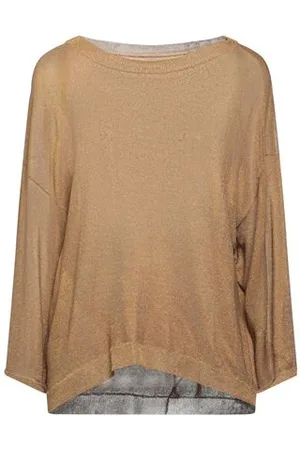 Zadig & Voltaire PRENDAS DE PUNTO - Pullover