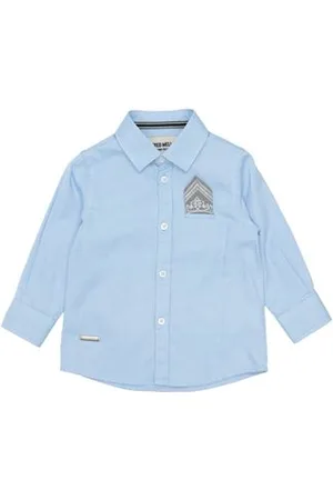 Fred Mello CAMISETAS Y TOPS - Camisas