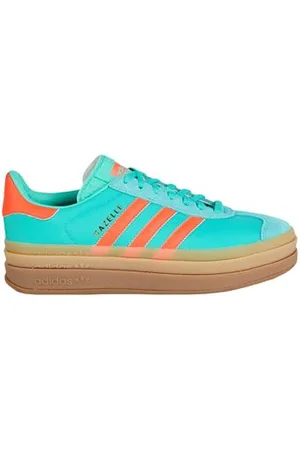 adidas CALZADO - Sneakers