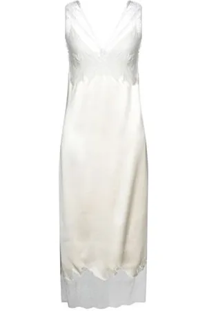 Givenchy VESTIDOS - Vestidos midi