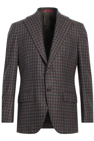 ISAIA TRAJES Y CONJUNTOS - Americanas