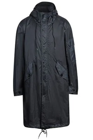Ten Cate ROPA DE ABRIGO - Abrigos y gabardinas
