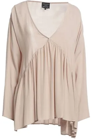 Alessia Santi CAMISETAS Y TOPS - Tops