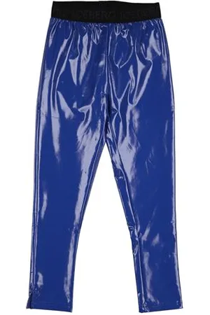 Iceberg PARTES DE ABAJO - Leggings
