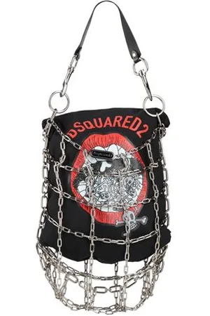 Dsquared2 BOLSOS - Bolsos de asas largas