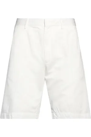 Ermenegildo Zegna PARTES DE ABAJO - Pantalones cortos y bermudas