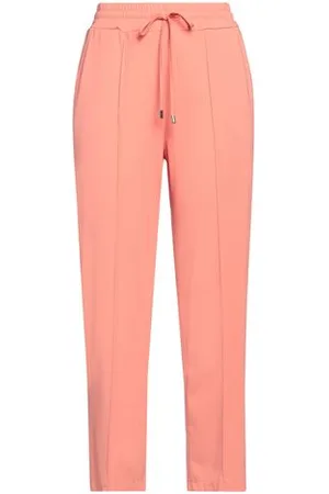 ANONYME PARTES DE ABAJO - Pantalones