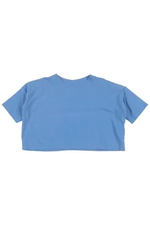 CUCÙ LAB CAMISETAS Y TOPS - Camisetas