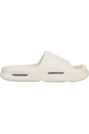 Heron Preston CALZADO - Sandalias con cierre
