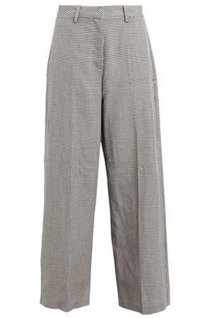VERO MODA PARTES DE ABAJO - Pantalones