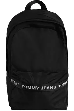 Tommy Hilfiger BOLSOS - Mochilas