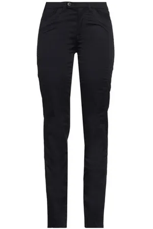 Jeckerson PARTES DE ABAJO - Pantalones