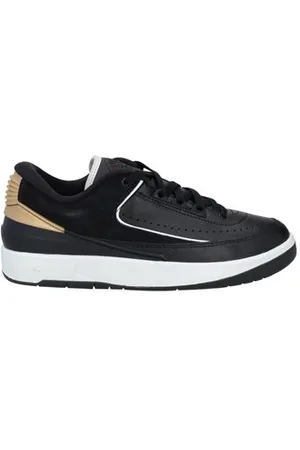Jordan CALZADO - Sneakers