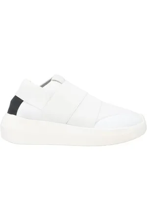 FESSURA CALZADO - Sneakers