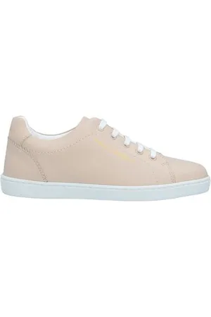 Dolce & Gabbana CALZADO - Sneakers