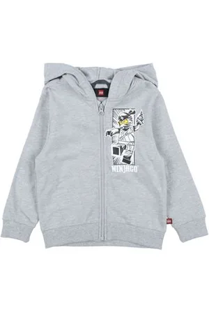 LEGO Wear CAMISETAS Y TOPS - Sudaderas