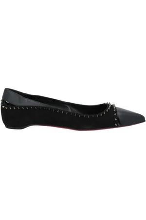 Christian Louboutin CALZADO - Bailarinas