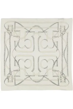 Tory Burch COMPLEMENTOS - Bufandas