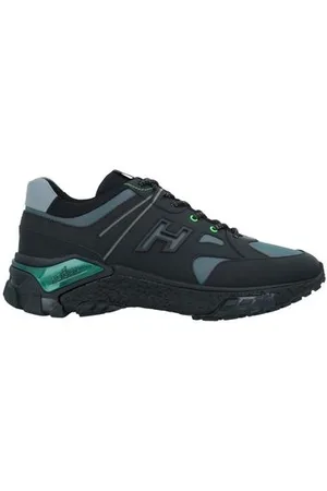 Hogan CALZADO - Sneakers