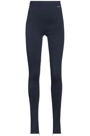 Salvatore Ferragamo PARTES DE ABAJO - Leggings