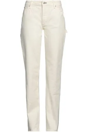 RAG&BONE PARTES DE ABAJO - Pantalones