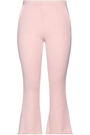 Atos Lombardini PARTES DE ABAJO - Pantalones
