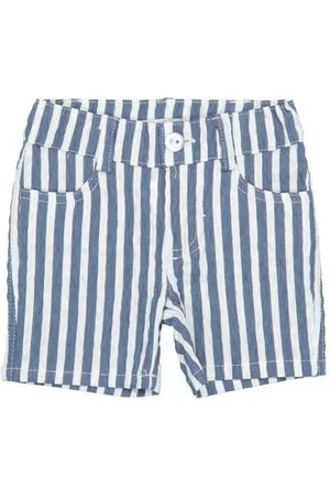 J.O. MILANO PARTES DE ABAJO - Pantalones cortos y bermudas