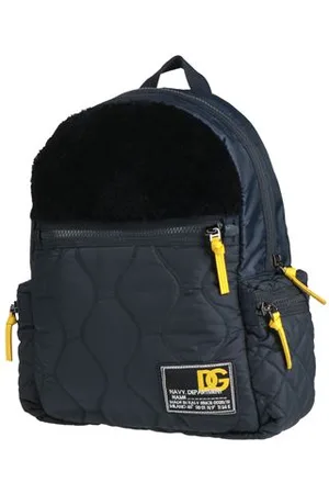 Dolce & Gabbana BOLSOS - Mochilas