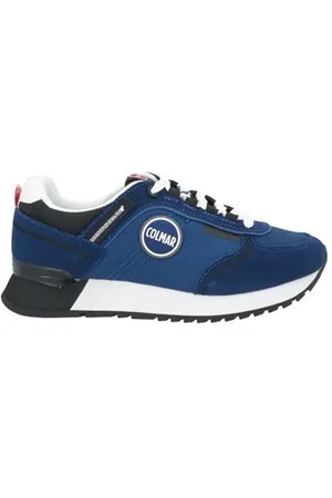 Colmar CALZADO - Sneakers