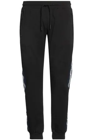Antony Morato PARTES DE ABAJO - Pantalones