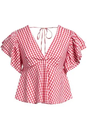 Kaos CAMISETAS Y TOPS - Tops