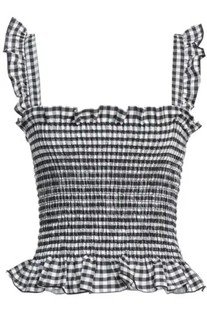 Liu Jo CAMISETAS Y TOPS - Tops