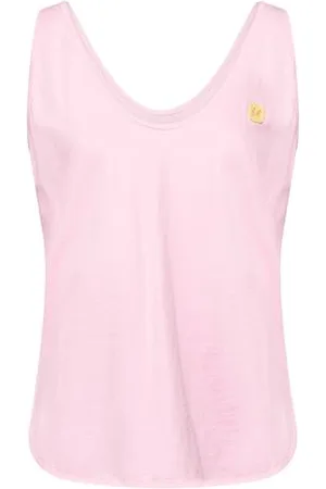 FORTE FORTE CAMISETAS Y TOPS - Tops