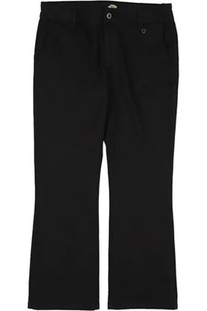 Dixie PARTES DE ABAJO - Pantalones