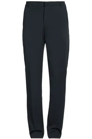 Fred Mello PARTES DE ABAJO - Pantalones