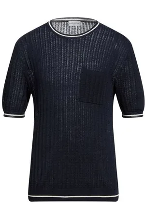 BALLANTYNE PRENDAS DE PUNTO - Pullover