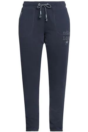 Soccx PARTES DE ABAJO - Pantalones