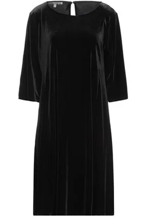 La Fee Maraboutee VESTIDOS - Minivestidos