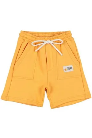 Atlantic Stars PARTES DE ABAJO - Pantalones cortos y bermudas