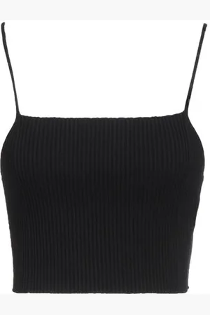 AERON CAMISETAS Y TOPS - Tops