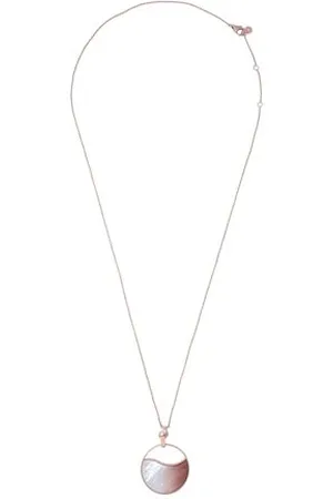 Skagen JOYAS y RELOJES - Collares