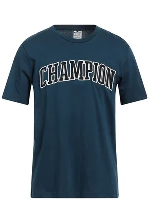Champion CAMISETAS Y TOPS - Camisetas